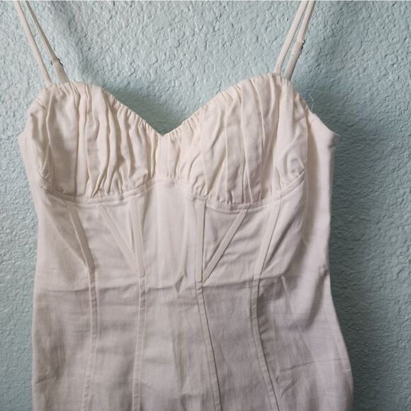 ASTR THE LABEL strappy dress - Picture 10 of 10